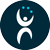 ADEC Juggler